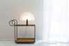Bivvmk7a | Scandinavian Design