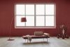Materia Today Day Bed Interior | Scandinavian Design