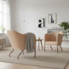 Grace_naturx2 | ScandinavianDesign.com
