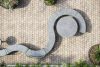 Studio3d Widala 1. | Scandinavian Design