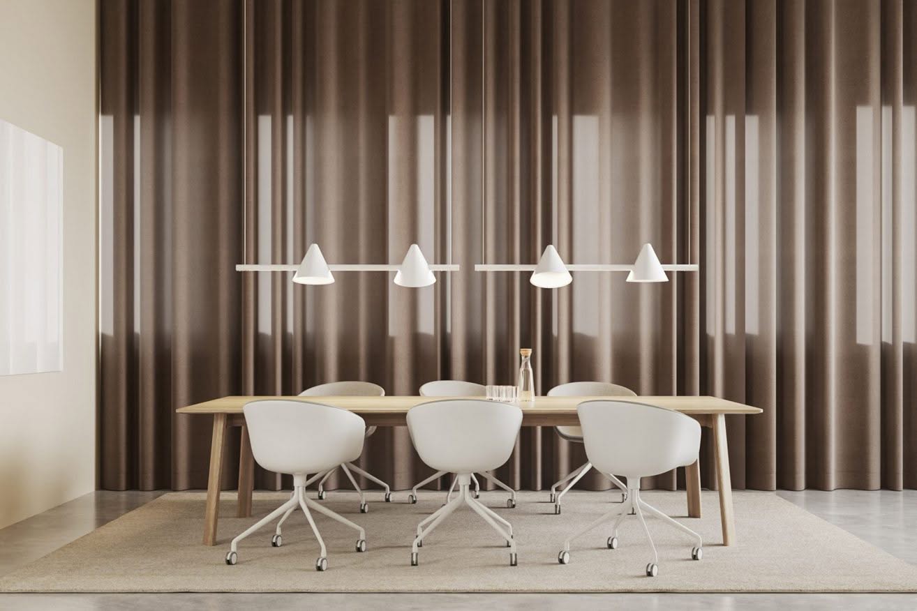 Tell | Scandinavian Design