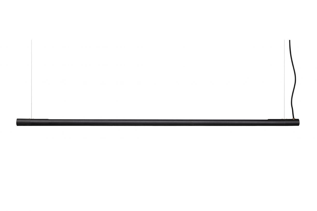 Tell Black | Scandinavian Design