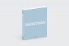 Thebook | Scandinavian Design