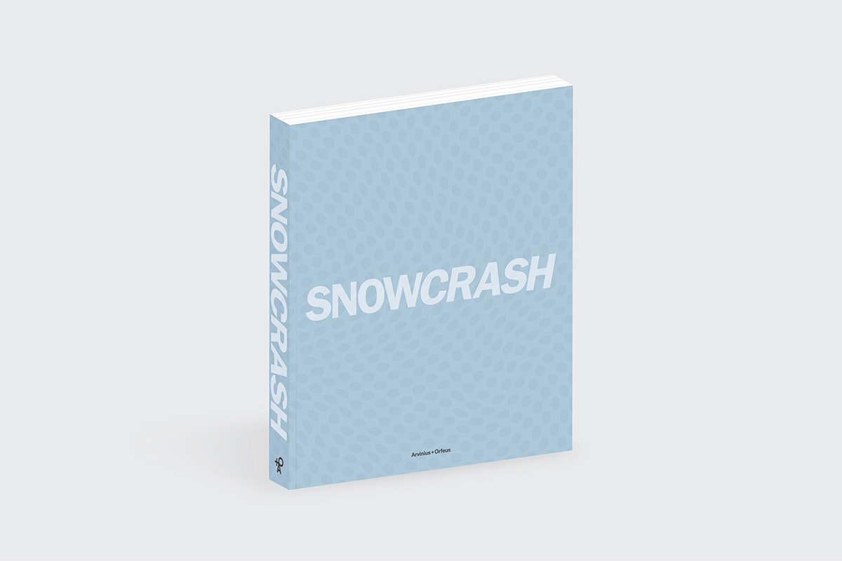 Thebook | Scandinavian Design