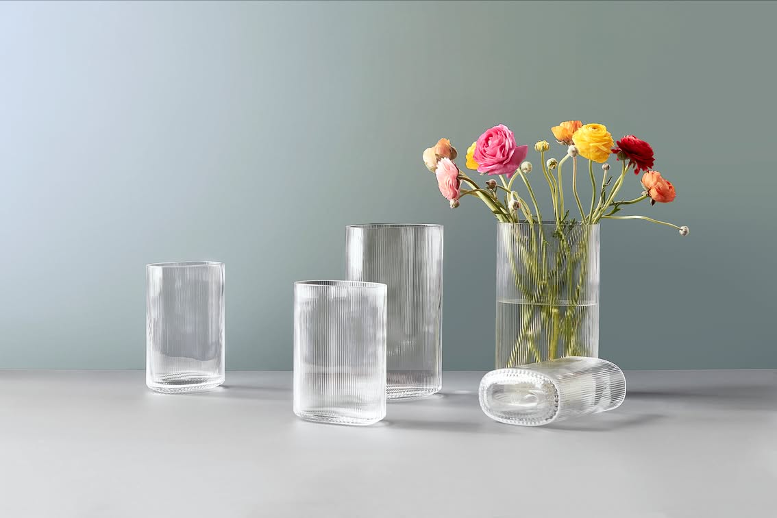 Warmnordic Arctic Family 01 V | Scandinavian Design