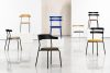 Scandinavian Design | Nordic design inspiration