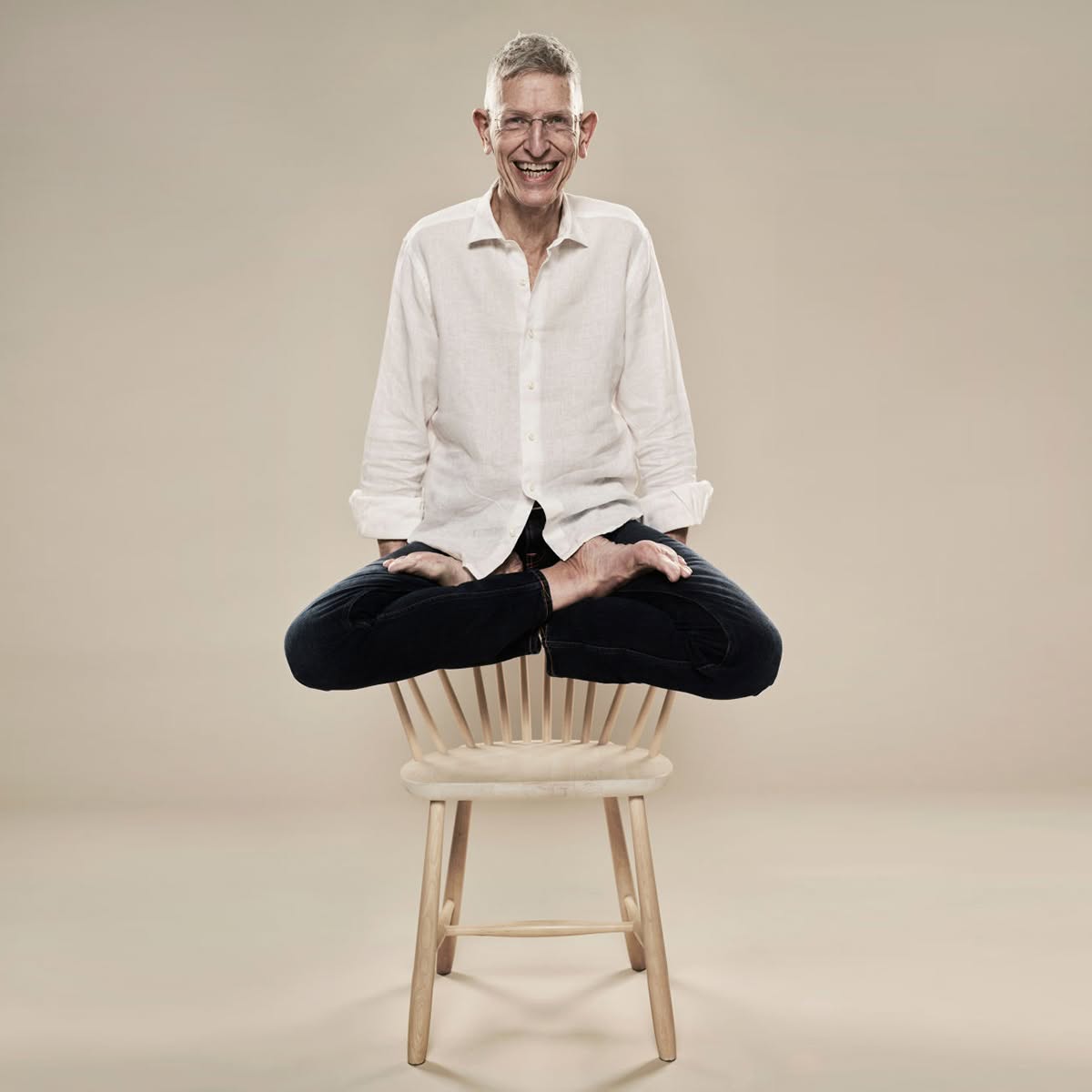 Scandinavian Design | Nordic design inspiration