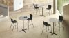 Vico Duo Vm116 Front Upholstered | Scandinavian Design