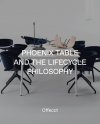 Scandinavian Design | Nordic design inspiration