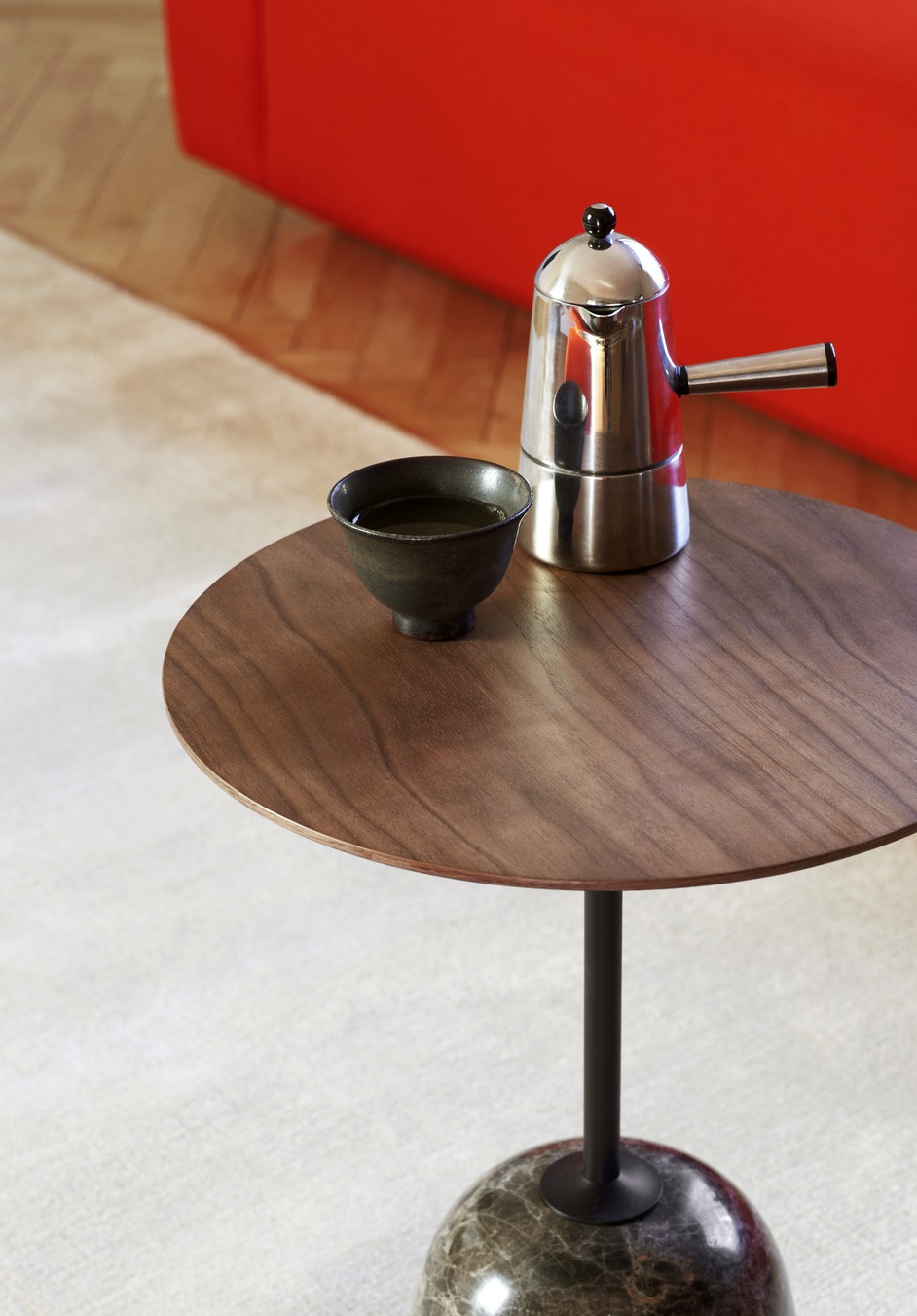 Atd Retail 2021 Lato Ln8 The Moor Ap | Scandinavian Design