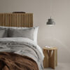 Bumling Mini | Scandinavian Design