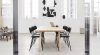 Getimage5.ashx | Scandinavian Design