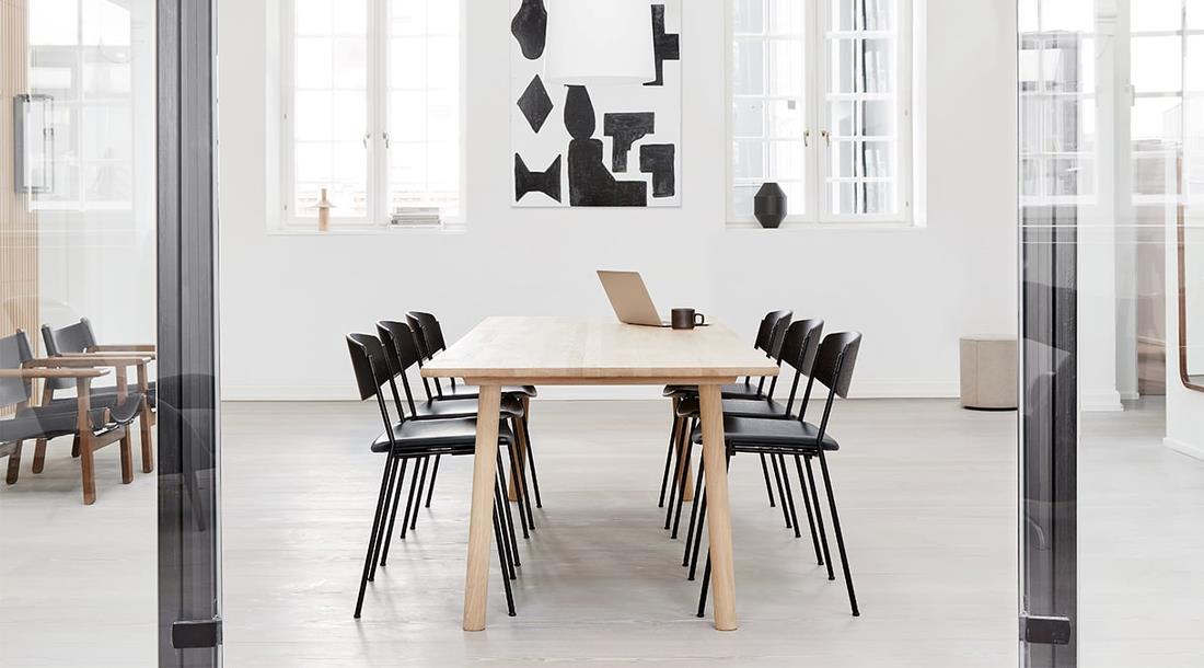 Getimage5.ashx | Scandinavian Design