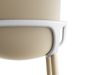 Keilhauer Epix | Scandinavian Design