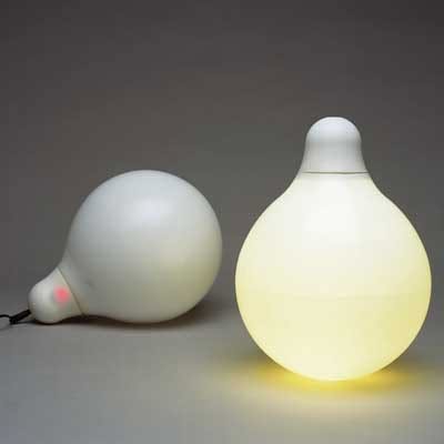 Load | Scandinavian Design