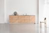 Scandinavian Design | Nordic design inspiration