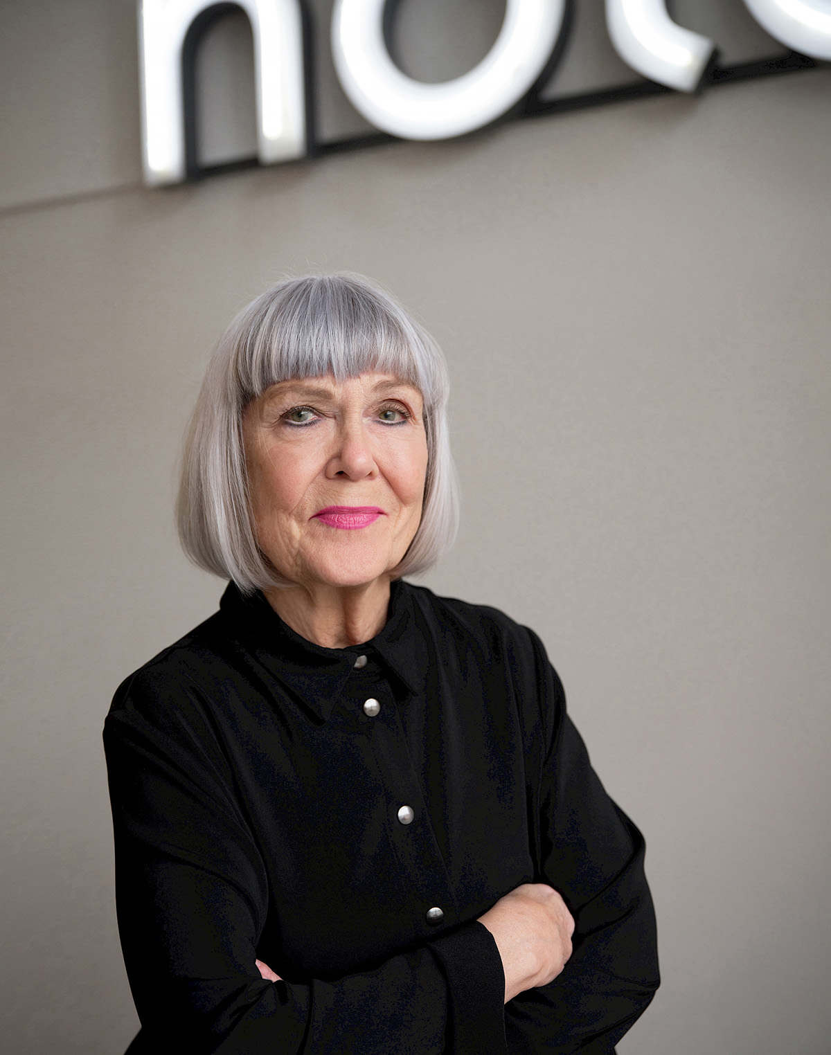Agneta 2021 Johan Sundell.1920x | Scandinavian Design