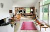 Custom | Scandinavian Design