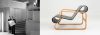 Sp Upld00422 A | Scandinavian Design