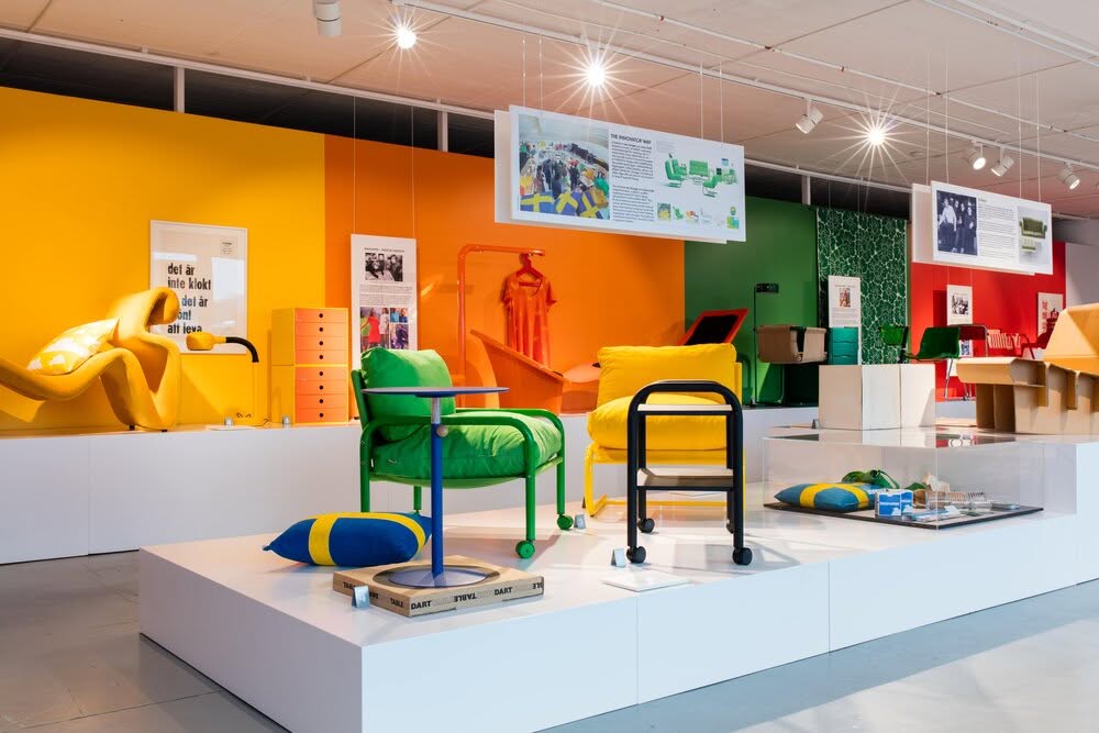 S Exhibition 2 For Web Min | Scandinavian Design