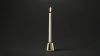 Wastberg Holocene 03 Header | Scandinavian Design