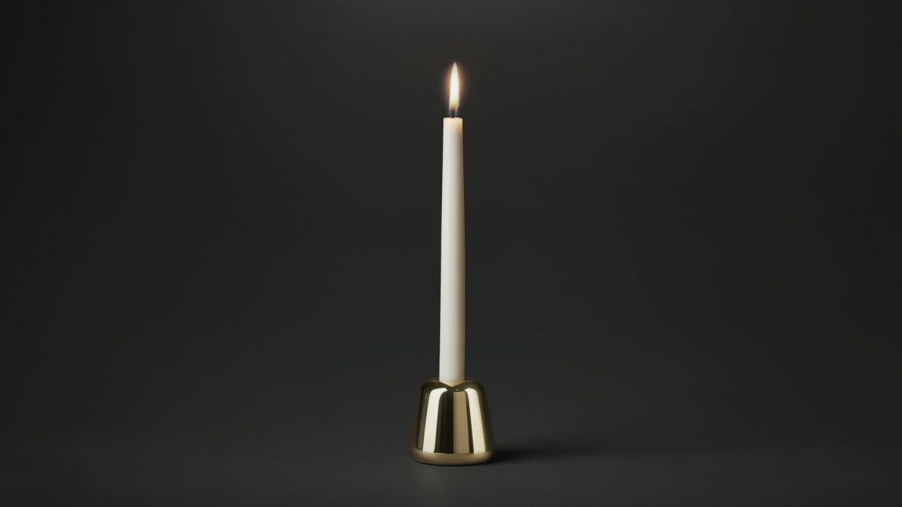 Wastberg Holocene 03 Header | Scandinavian Design