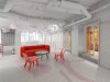 Scandinavian Design | Nordic design inspiration