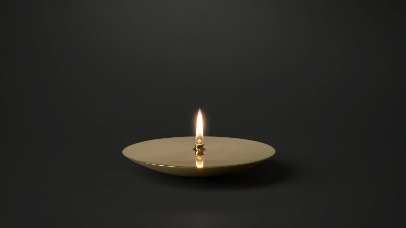 Wastberg Holoscene 01 Header | Scandinavian Design