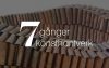 Bild Med Logo Banner 1440x | Scandinavian Design