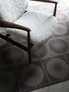 Custom | Scandinavian Design