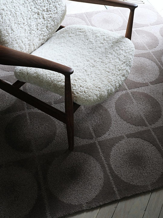 Custom | Scandinavian Design
