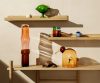 X1000 Article Shop Img Iittala 2021 The Curious Mind of Oiva Toikka | Scandinavian Design