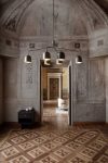 Lampe Lys | Scandinavian Design