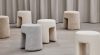 Desktop Complements 1 Min | Scandinavian Design
