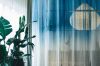 Hotel K5 Tokyo | Scandinavian Design