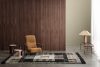 Kasthall Baldershage Ls21 1500x | Scandinavian Design