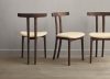 Ow58 Walnut Oil Sif90 V | Scandinavian Design