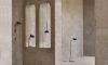 Custom | Scandinavian Design
