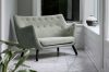 Custom1 Kopia | Scandinavian Design