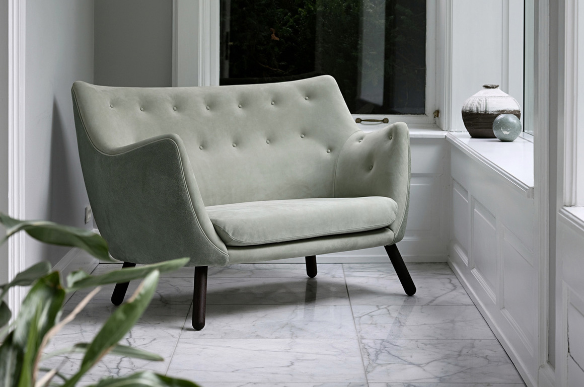 Custom1 Kopia | Scandinavian Design