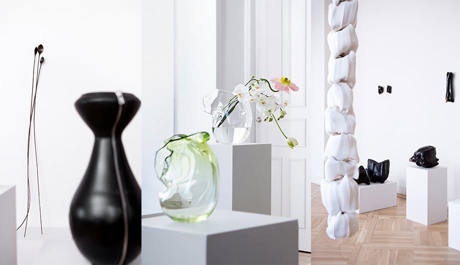 Scandinavian Design | Nordic design inspiration