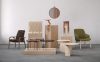 Kbvgmzrencafx0o9fq2j | Scandinavian Design
