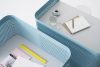 Workdesk News1.1920x | Scandinavian Design