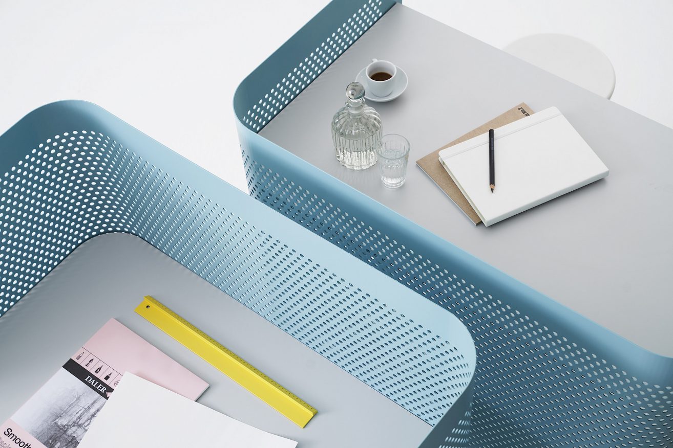 Workdesk News1.1920x | Scandinavian Design