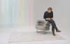 Scandinavian Design | Nordic design inspiration