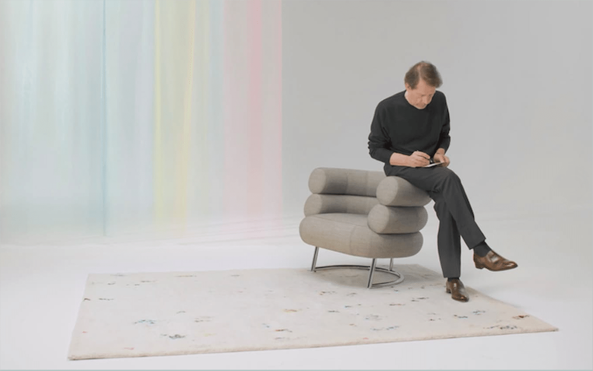 Scandinavian Design | Nordic design inspiration