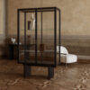 No Lamp | Scandinavian Design