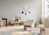 Takt | Scandinavian Design