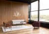 Icons Shoot | Scandinavian Design
