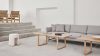 Banner Bm | Scandinavian Design